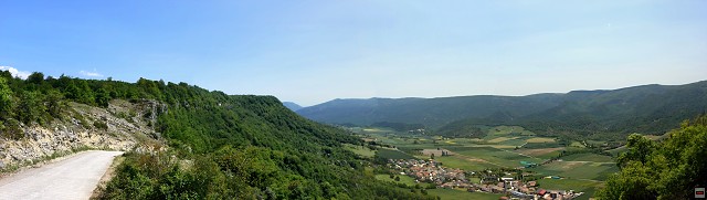 img_17_5_Franta_nikon_ (50)_panorama.jpg